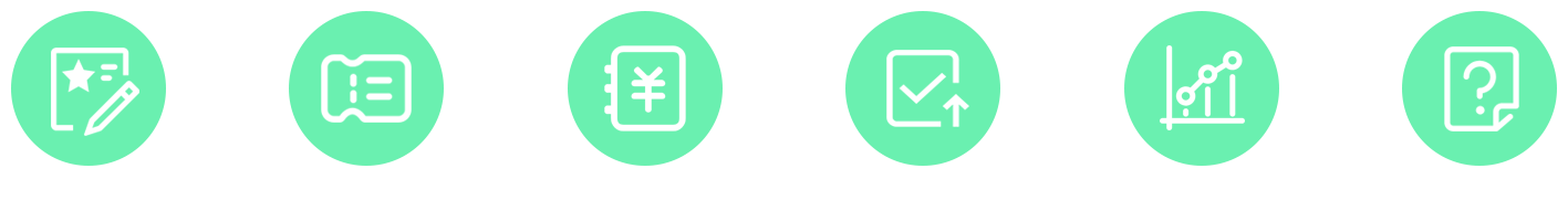 service_lc.png