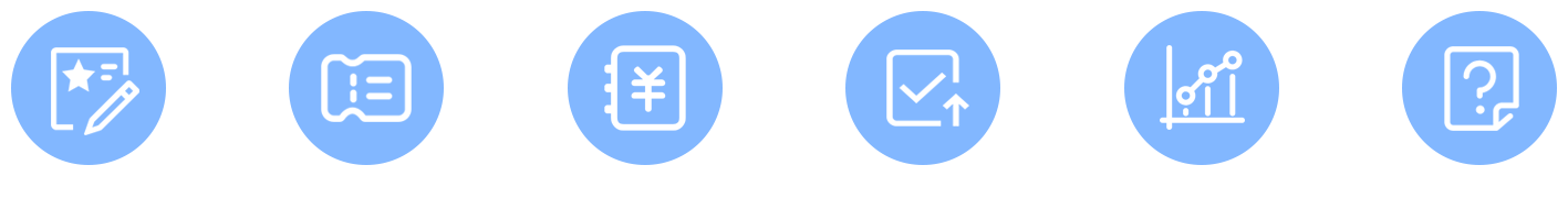 service_lc.png