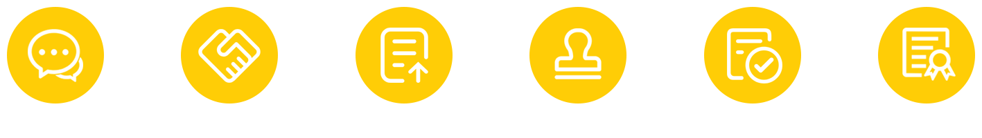 service_lc.png