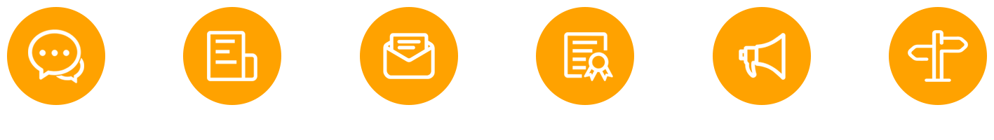 service_lc.png